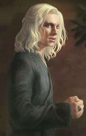 viserys